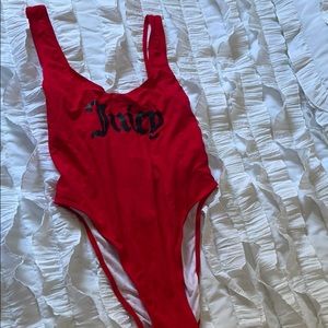 Full price swim wear